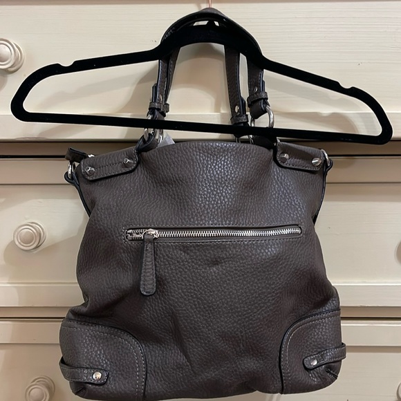 Urban Expressions Purse - Picture 1 of 3